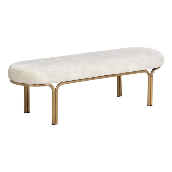 Gwen Bench